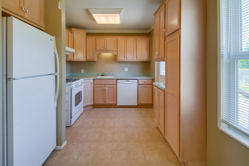 Virtual tour photo 13 of 45 for 4804 Iroquois Ave