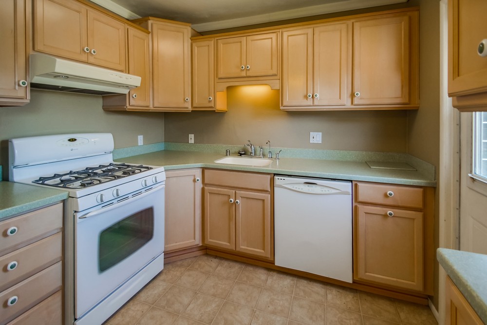 Virtual tour photo 14 of 45 for 4804 Iroquois Ave