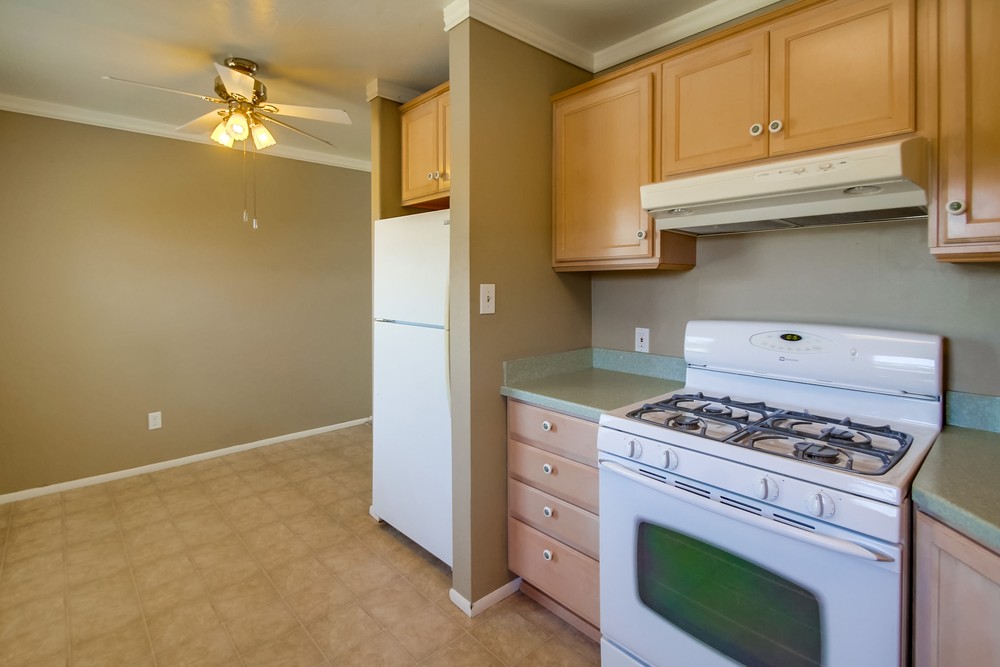Virtual tour photo 16 of 45 for 4804 Iroquois Ave
