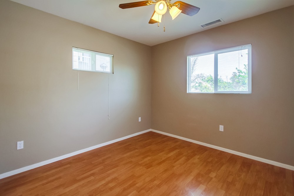 Virtual tour photo 26 of 45 for 4804 Iroquois Ave