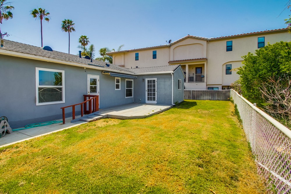 Virtual tour photo 35 of 45 for 4804 Iroquois Ave