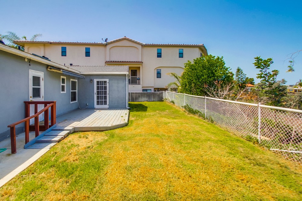 Virtual tour photo 36 of 45 for 4804 Iroquois Ave