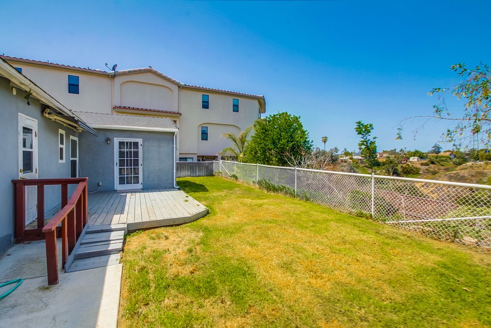 Virtual tour photo 37 of 45 for 4804 Iroquois Ave