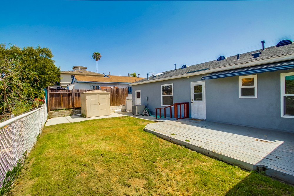 Virtual tour photo 38 of 45 for 4804 Iroquois Ave