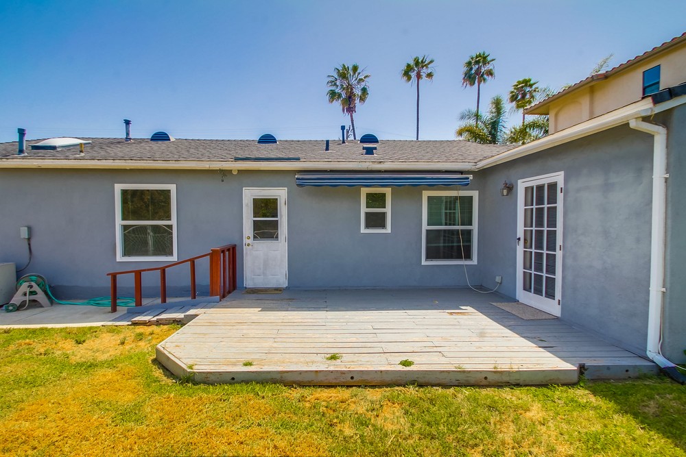 Virtual tour photo 39 of 45 for 4804 Iroquois Ave