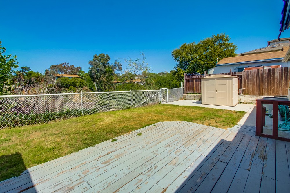 Virtual tour photo 40 of 45 for 4804 Iroquois Ave