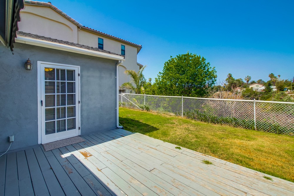 Virtual tour photo 41 of 45 for 4804 Iroquois Ave