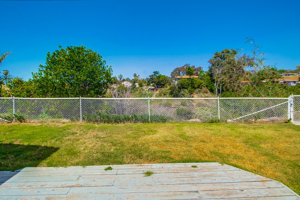 Virtual tour photo 42 of 45 for 4804 Iroquois Ave
