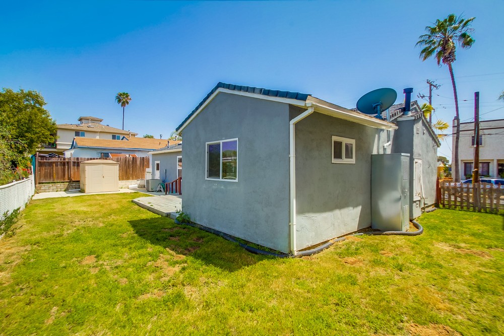Virtual tour photo 44 of 45 for 4804 Iroquois Ave