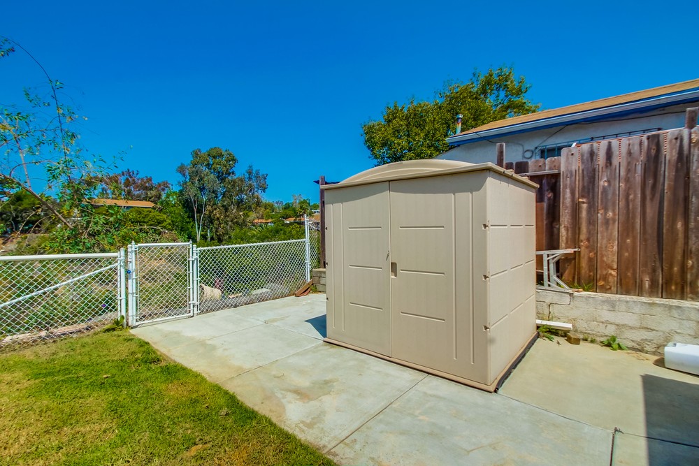 Virtual tour photo 45 of 45 for 4804 Iroquois Ave