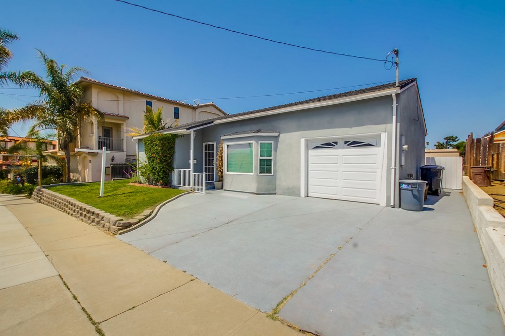 Virtual tour photo 46 of 45 for 4804 Iroquois Ave