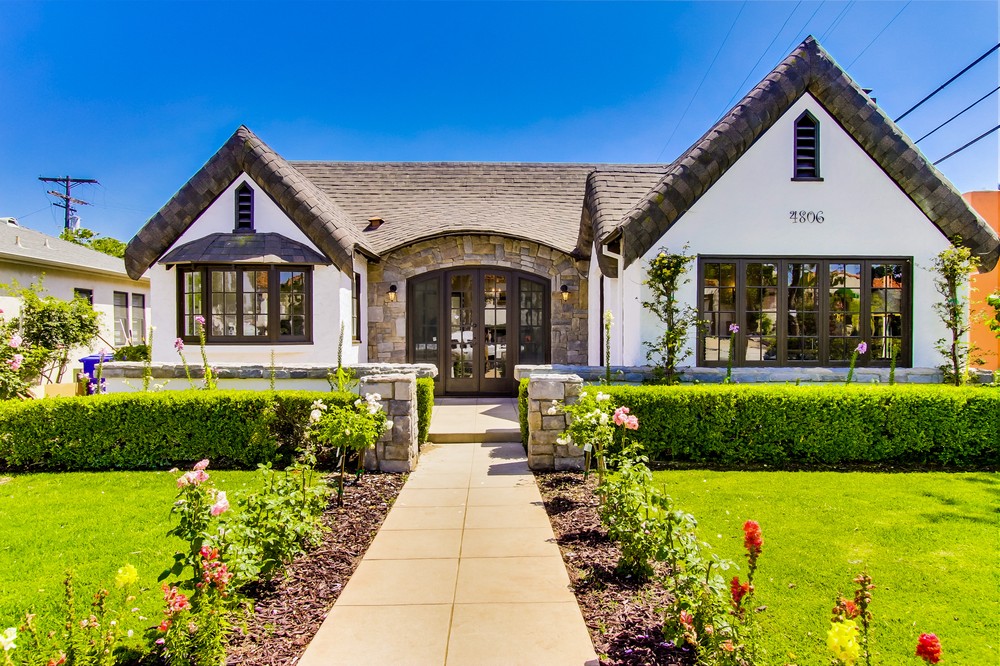 Virtual tour photo 1 of 41 for 4806 Sussex Drive