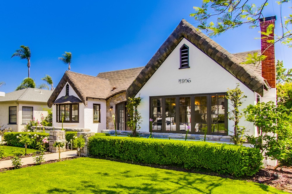 Virtual tour photo 4 of 41 for 4806 Sussex Drive