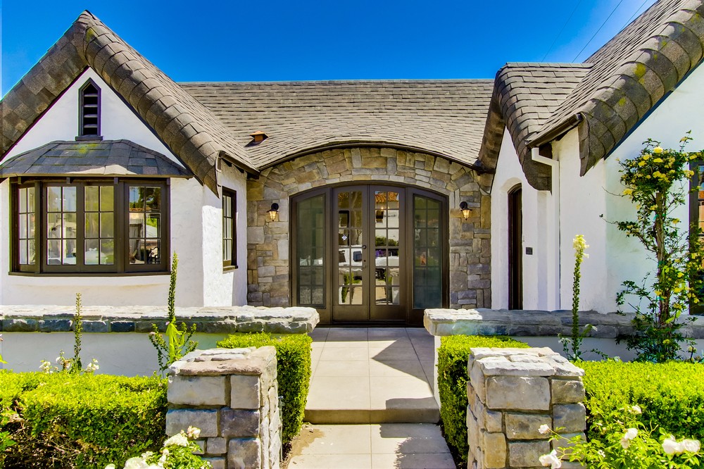 Virtual tour photo 5 of 41 for 4806 Sussex Drive