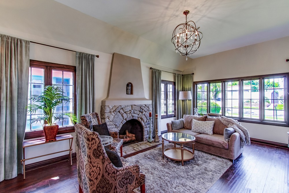 Virtual tour photo 6 of 41 for 4806 Sussex Drive