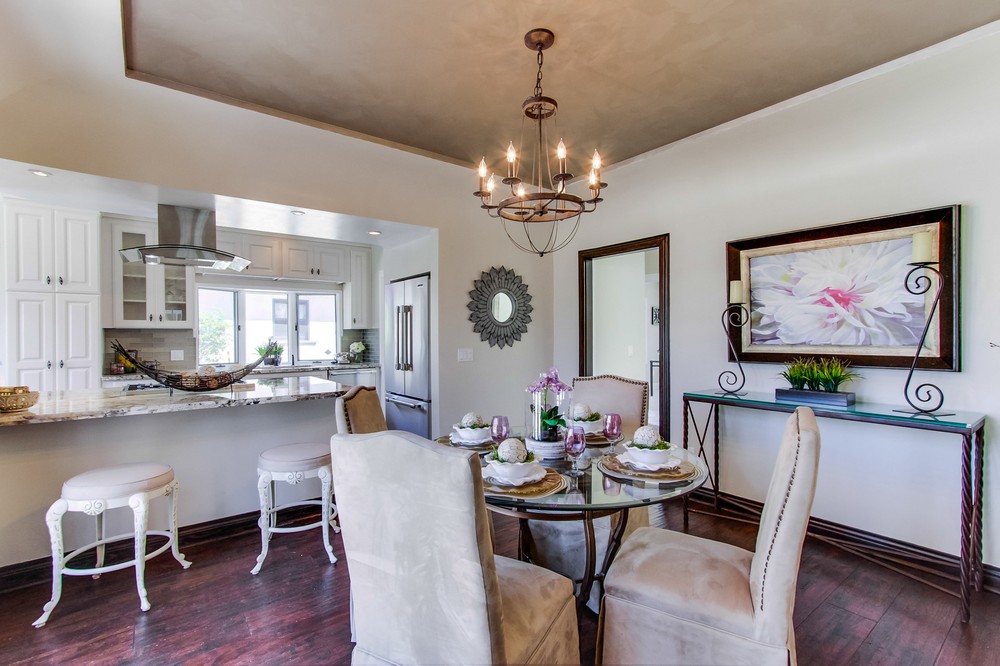 Virtual tour photo 8 of 41 for 4806 Sussex Drive