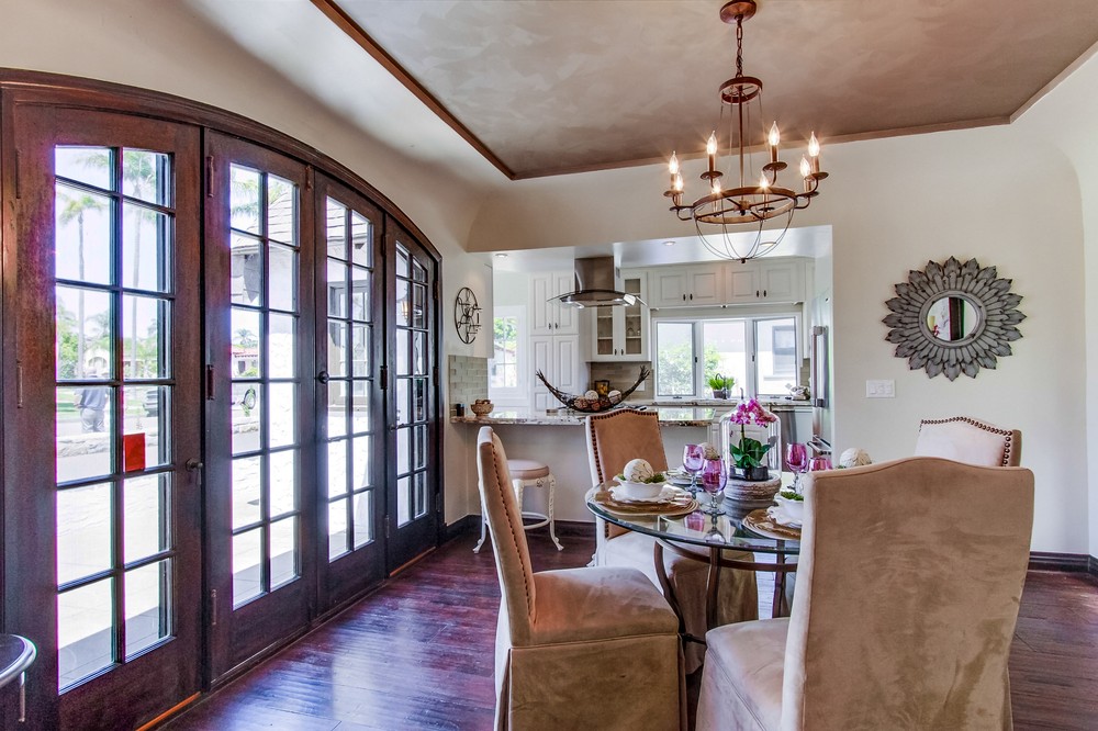 Virtual tour photo 9 of 41 for 4806 Sussex Drive