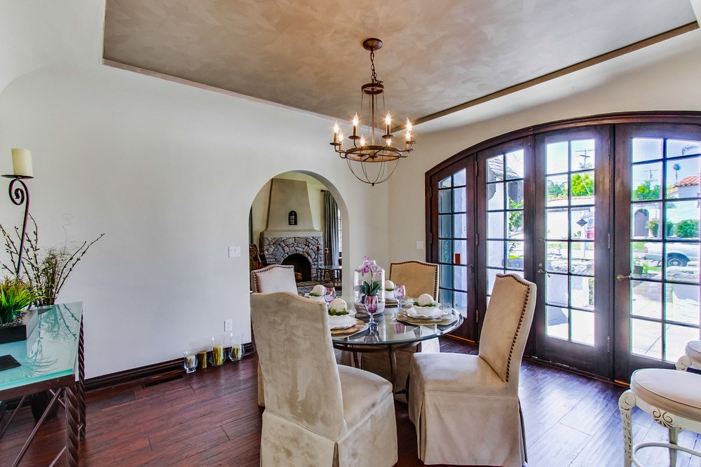 Virtual tour photo 10 of 41 for 4806 Sussex Drive