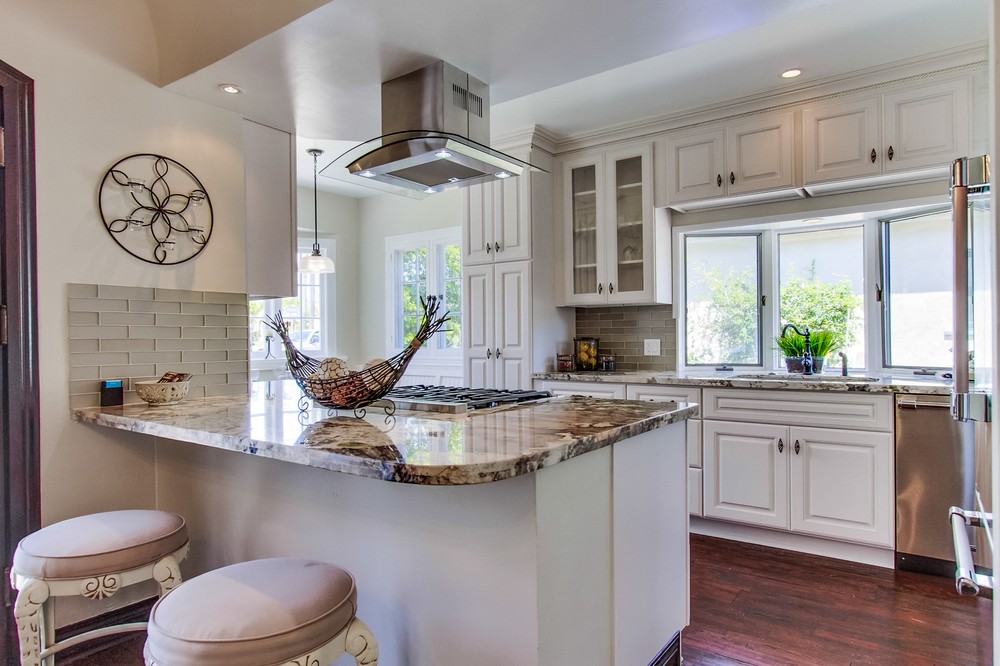 Virtual tour photo 11 of 41 for 4806 Sussex Drive