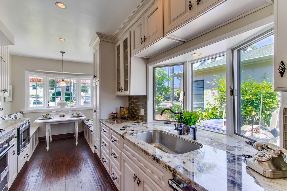 Virtual tour photo 12 of 41 for 4806 Sussex Drive