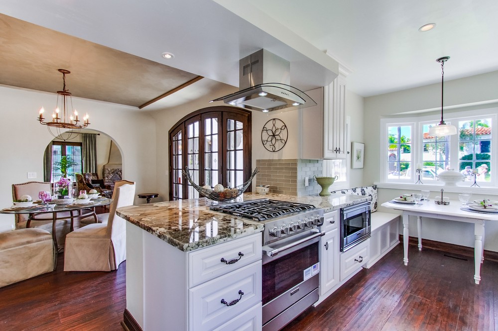 Virtual tour photo 13 of 41 for 4806 Sussex Drive