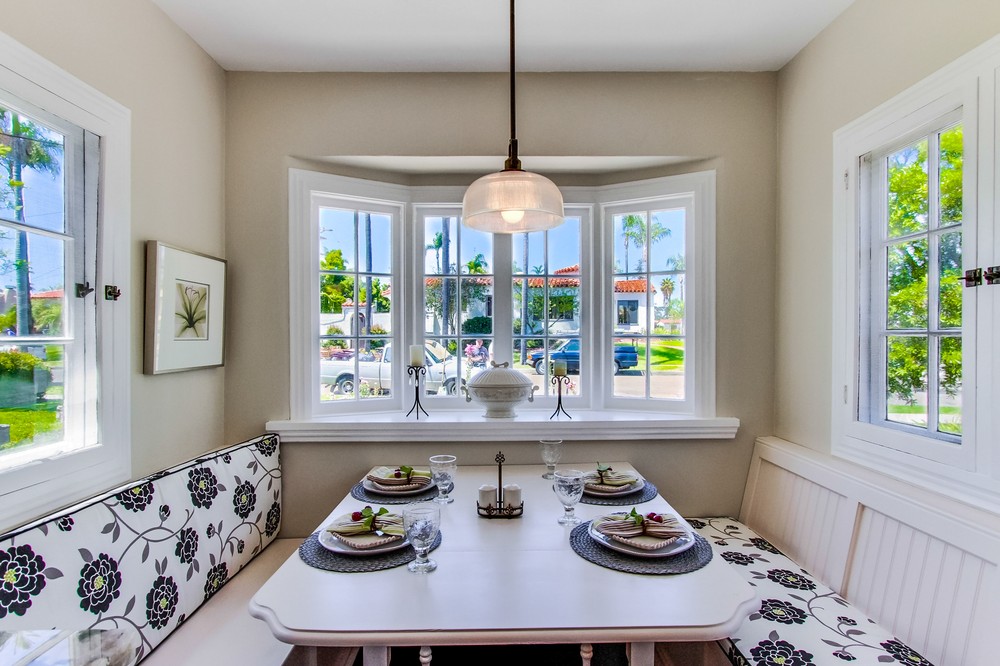 Virtual tour photo 14 of 41 for 4806 Sussex Drive