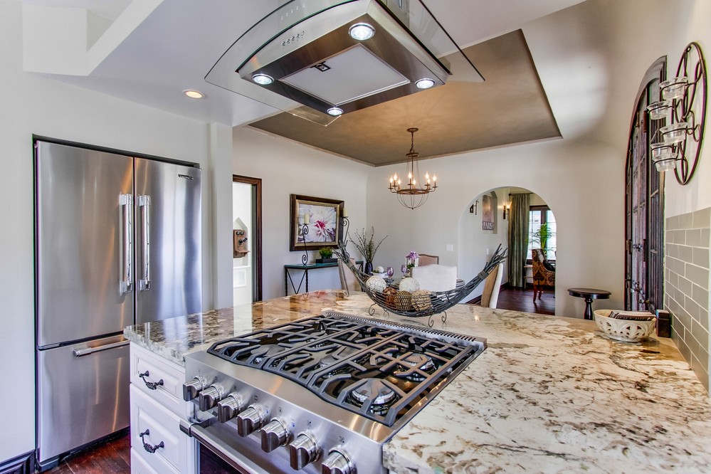 Virtual tour photo 15 of 41 for 4806 Sussex Drive