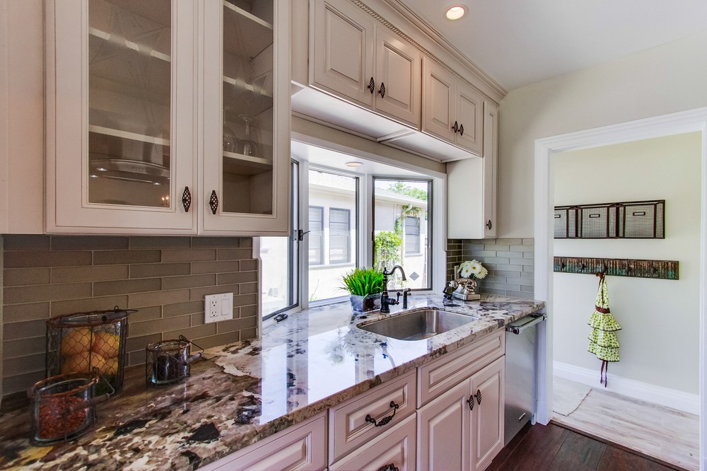 Virtual tour photo 16 of 41 for 4806 Sussex Drive