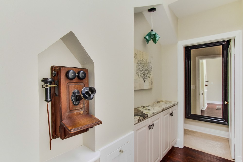 Virtual tour photo 17 of 41 for 4806 Sussex Drive