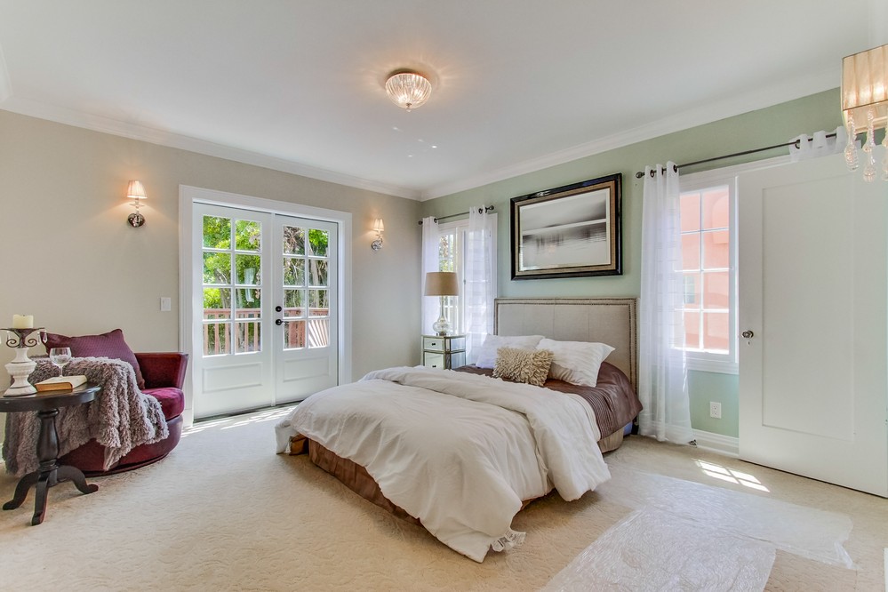 Virtual tour photo 18 of 41 for 4806 Sussex Drive