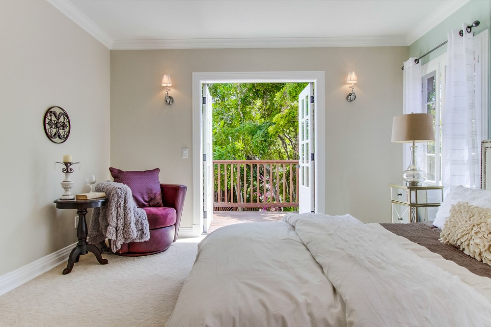 Virtual tour photo 19 of 41 for 4806 Sussex Drive