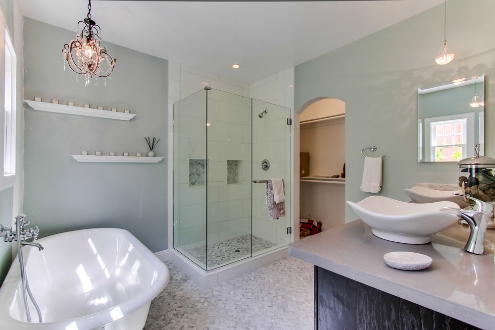 Virtual tour photo 20 of 41 for 4806 Sussex Drive