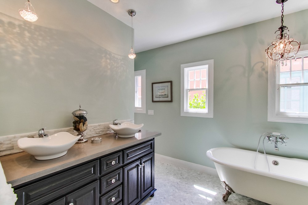 Virtual tour photo 21 of 41 for 4806 Sussex Drive