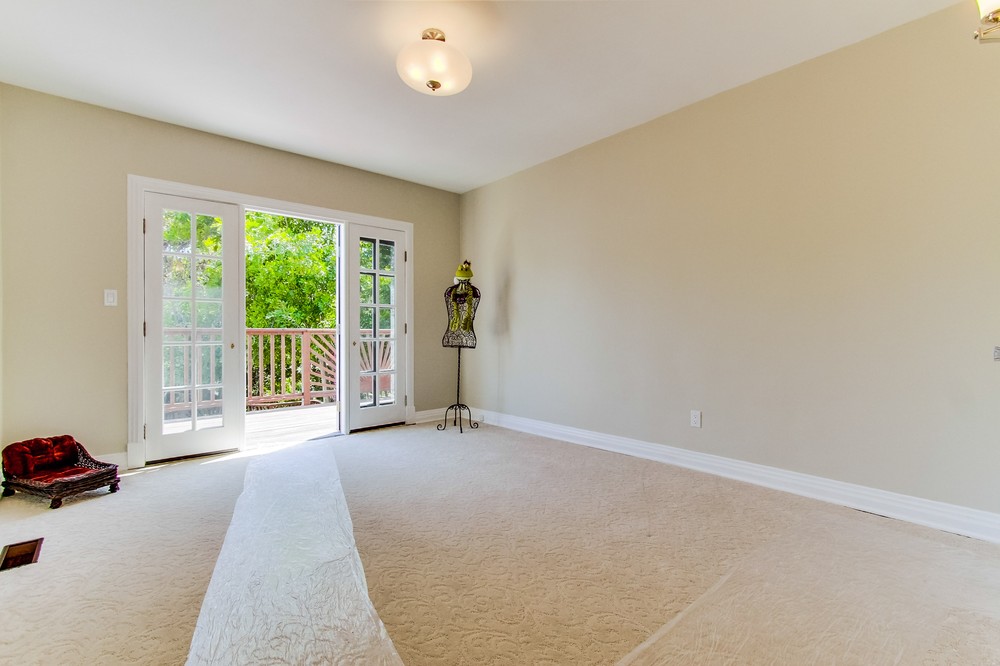 Virtual tour photo 22 of 41 for 4806 Sussex Drive