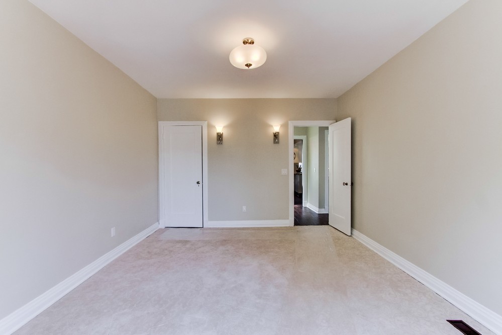 Virtual tour photo 23 of 41 for 4806 Sussex Drive