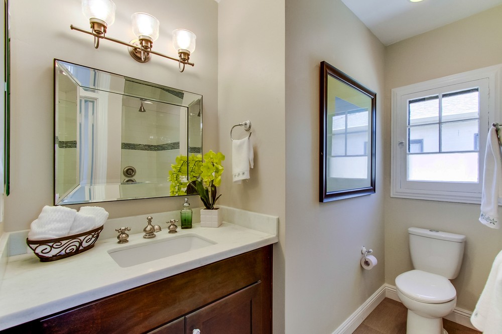 Virtual tour photo 24 of 41 for 4806 Sussex Drive