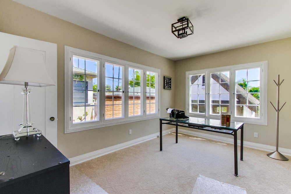 Virtual tour photo 25 of 41 for 4806 Sussex Drive