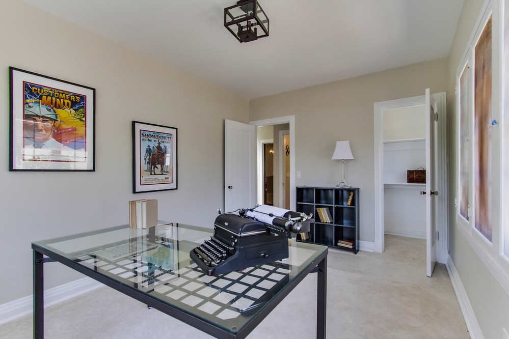 Virtual tour photo 26 of 41 for 4806 Sussex Drive