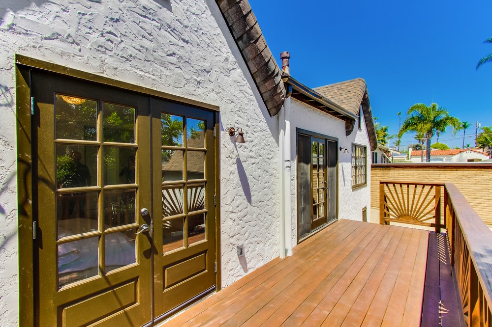 Virtual tour photo 27 of 41 for 4806 Sussex Drive