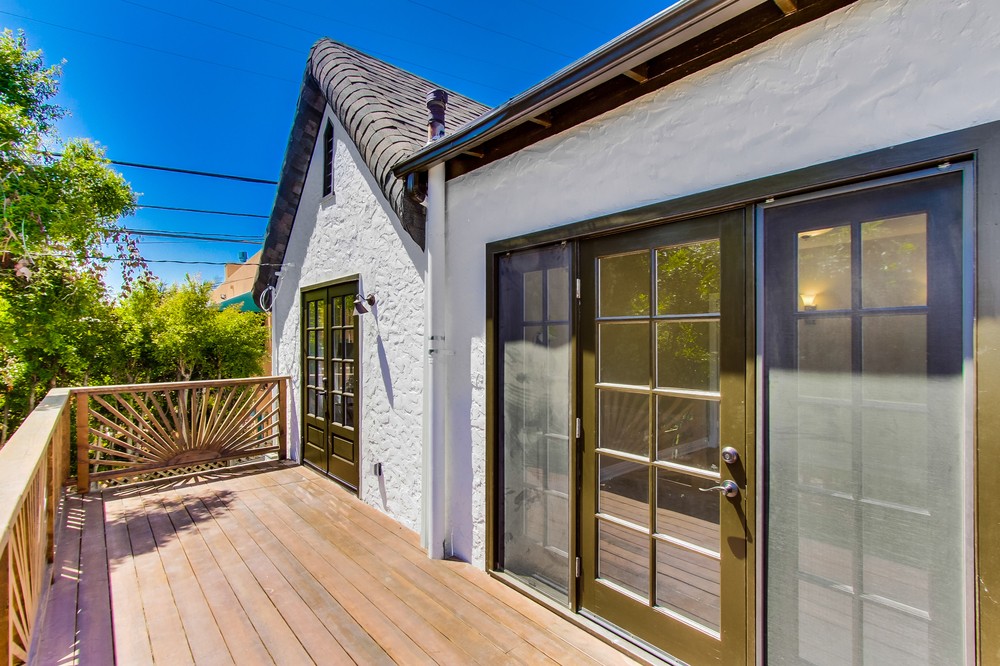 Virtual tour photo 28 of 41 for 4806 Sussex Drive