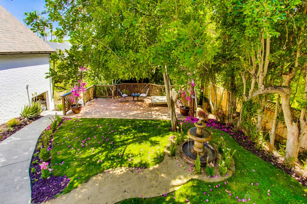 Virtual tour photo 29 of 41 for 4806 Sussex Drive