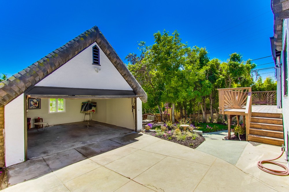 Virtual tour photo 30 of 41 for 4806 Sussex Drive