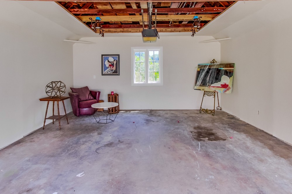 Virtual tour photo 31 of 41 for 4806 Sussex Drive