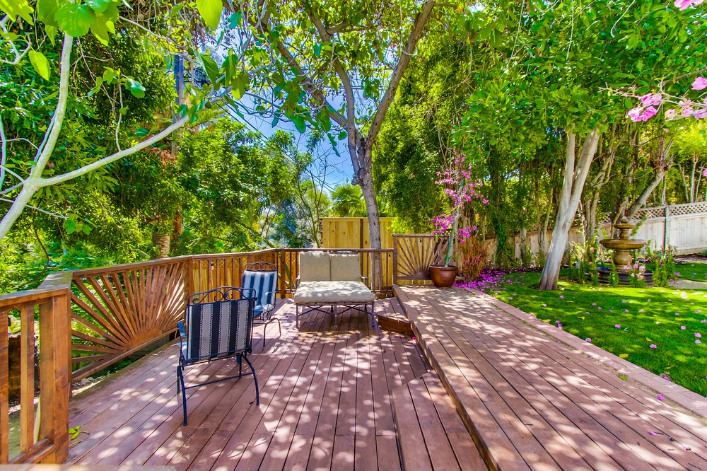 Virtual tour photo 33 of 41 for 4806 Sussex Drive