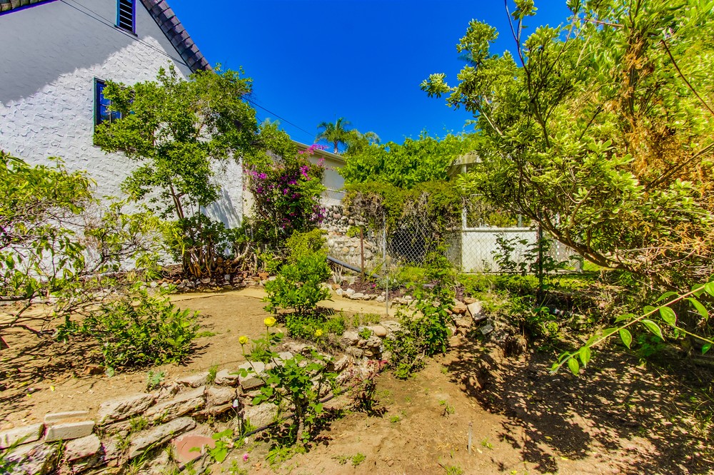 Virtual tour photo 35 of 41 for 4806 Sussex Drive