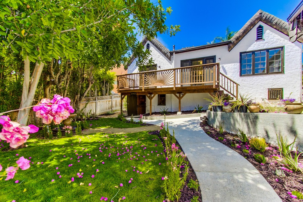Virtual tour photo 36 of 41 for 4806 Sussex Drive