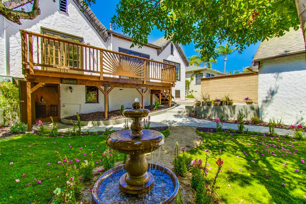 Virtual tour photo 37 of 41 for 4806 Sussex Drive