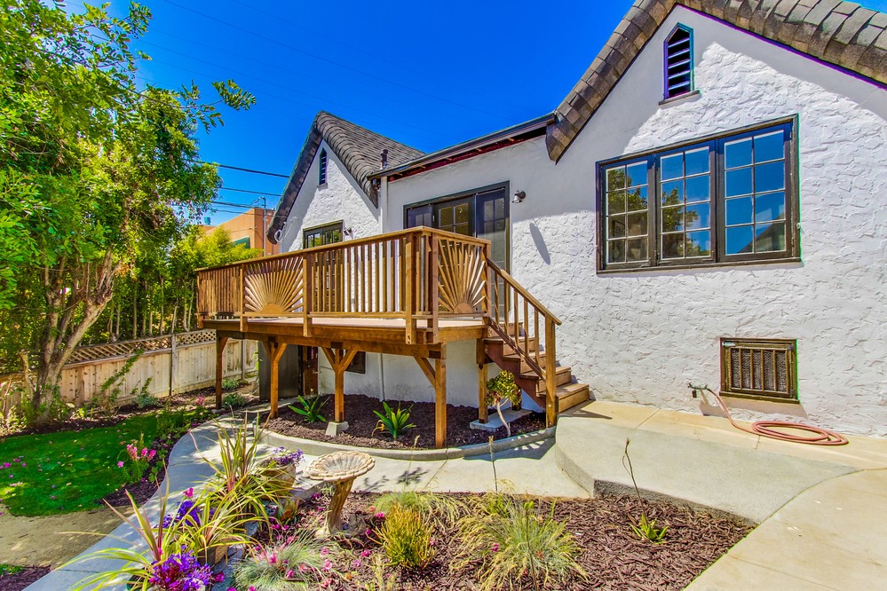 Virtual tour photo 38 of 41 for 4806 Sussex Drive