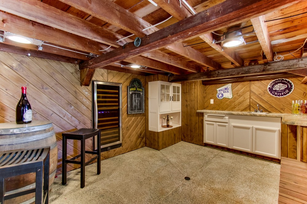 Virtual tour photo 39 of 41 for 4806 Sussex Drive