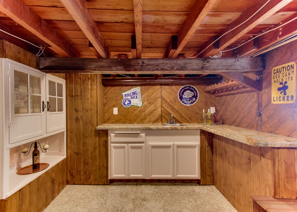 Virtual tour photo 40 of 41 for 4806 Sussex Drive